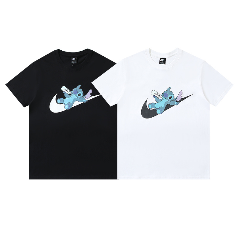Nike M-3XL 6ctf N803367