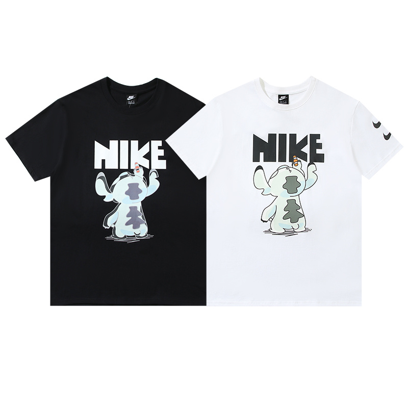 Nike M-3XL 6ctf N803452