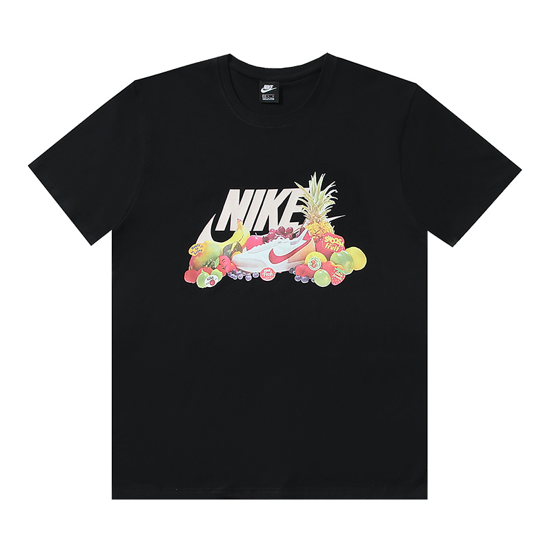 Nike M-3XL 6ctf N889807