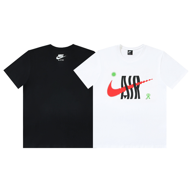 Nike M-3XL 6ctf N889810