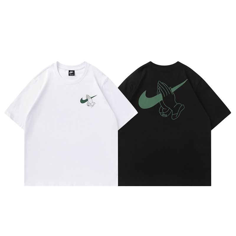 Nike M-2XL kctx112