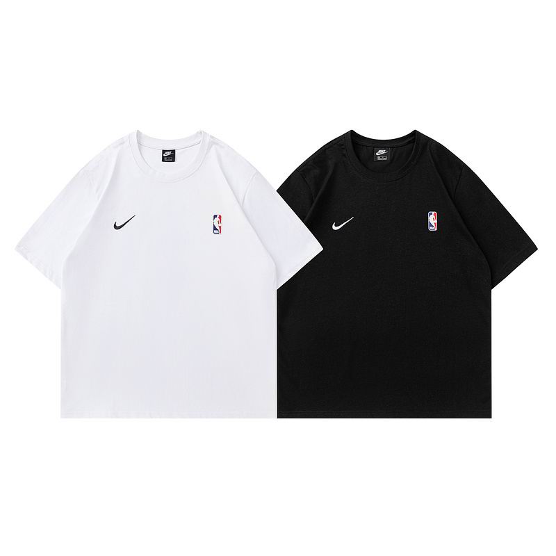 Nike M-2XL kctx116