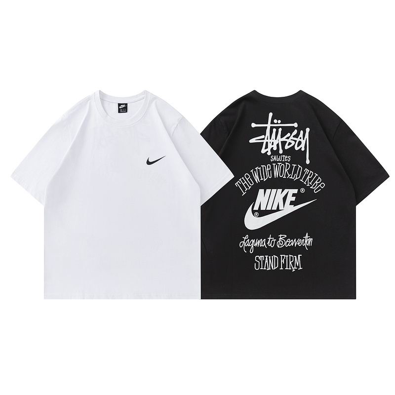 Nike M-2XL kctx120
