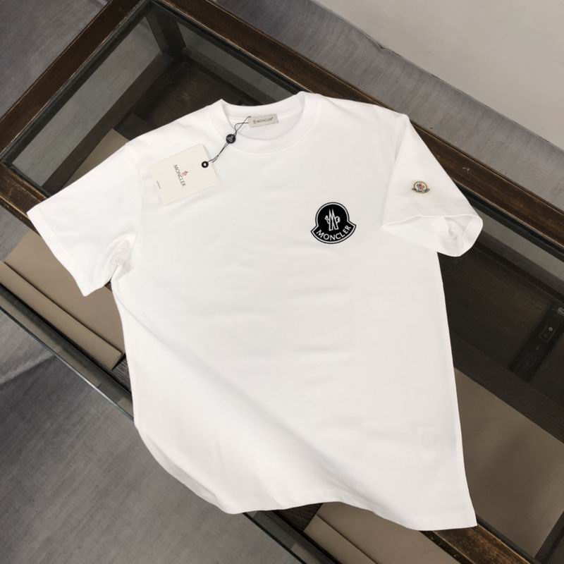 Moncler S-XL tltx96