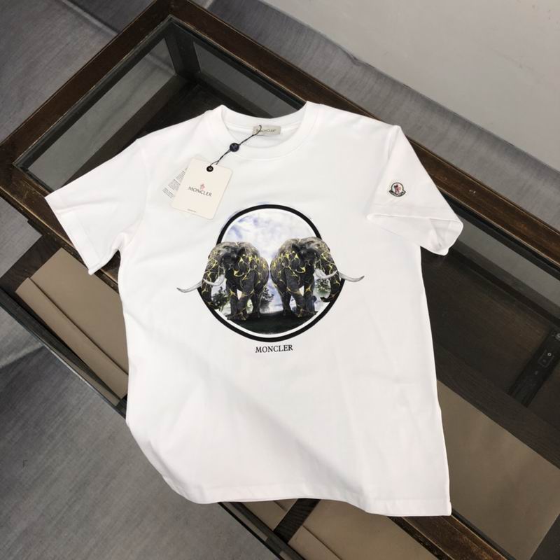 Moncler S-XL tltx100