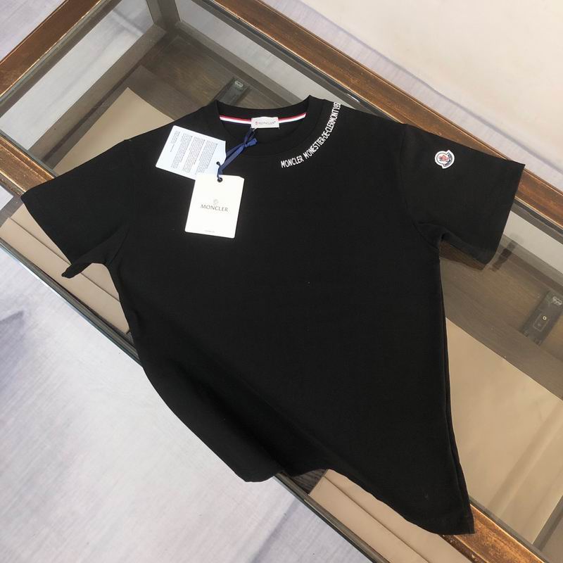 Moncler S-XL tltx102