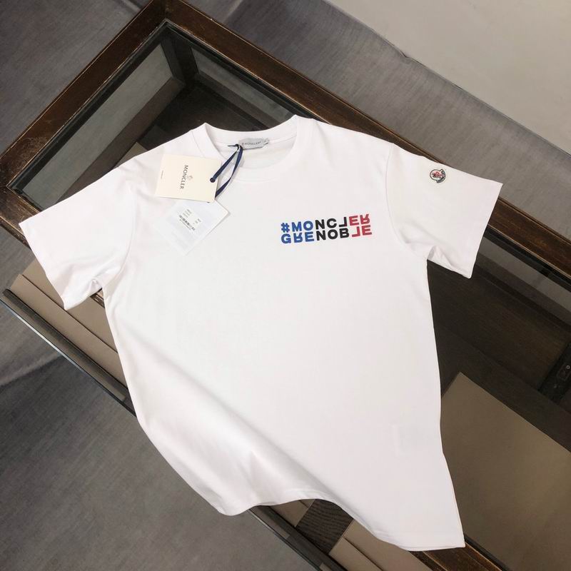 Moncler S-XL tltx104