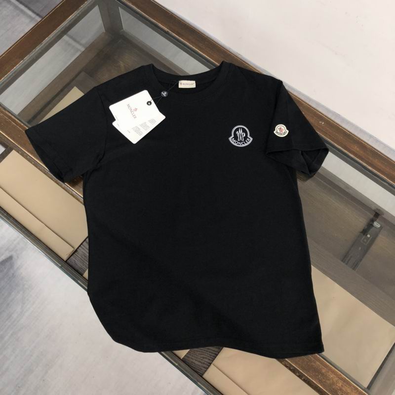 Moncler S-XL tltx106