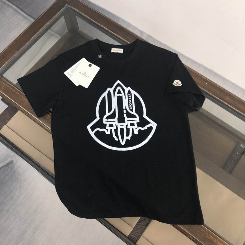 Moncler S-XL tltx109