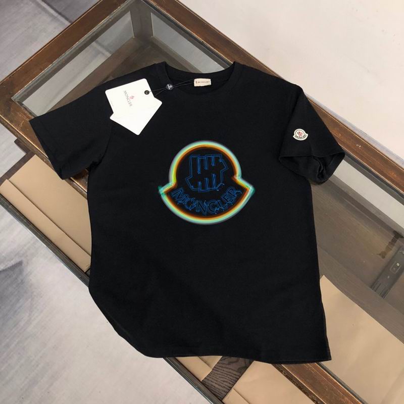 Moncler S-XL tltx110
