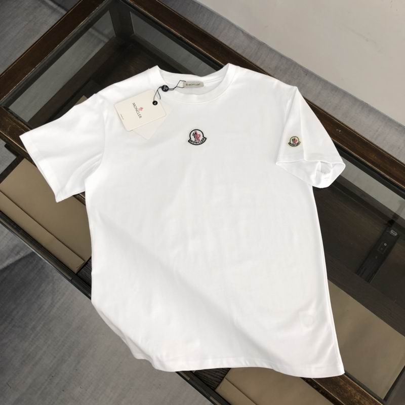 Moncler S-XL tltx111