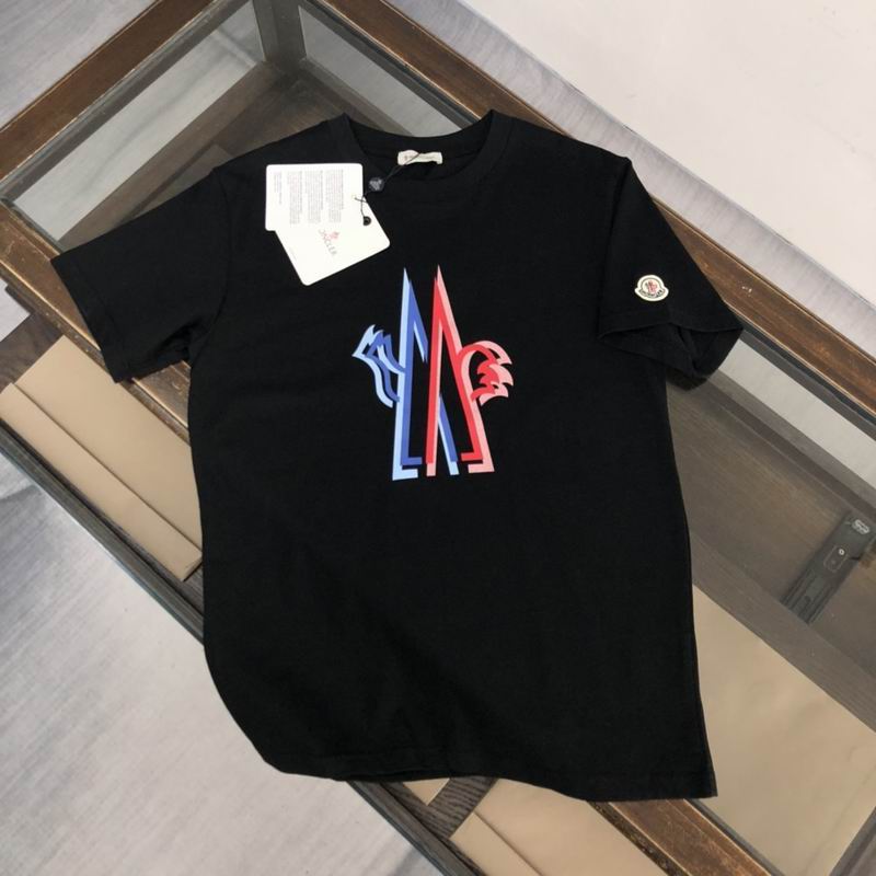 Moncler S-XL tltx112
