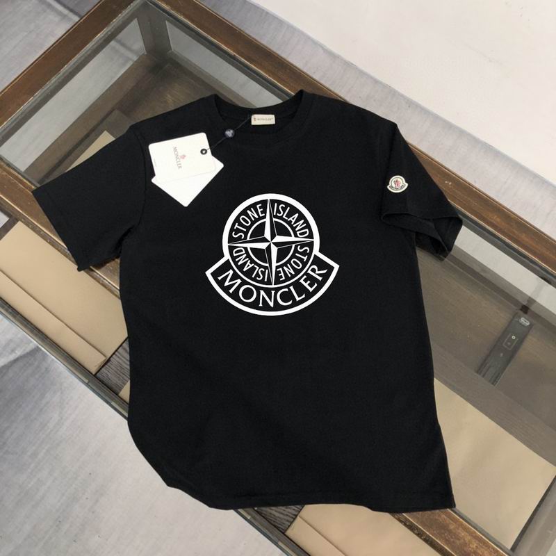 Moncler S-XL tltx114