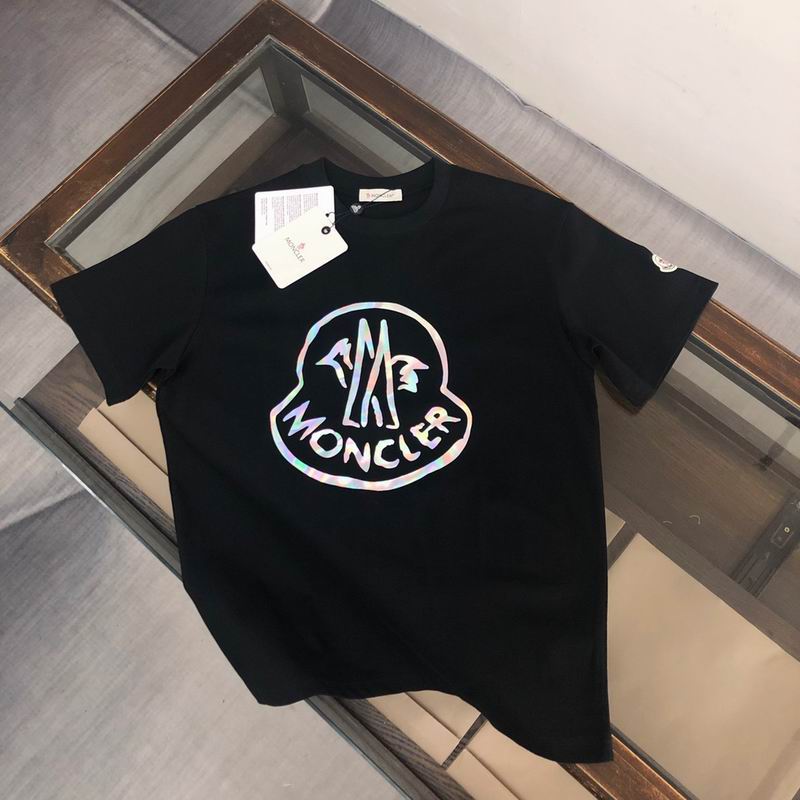 Moncler S-XL tltx118
