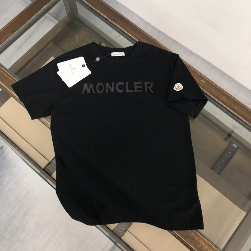 Moncler S-XL tltx121