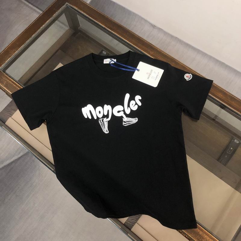 Moncler S-XL tltx122