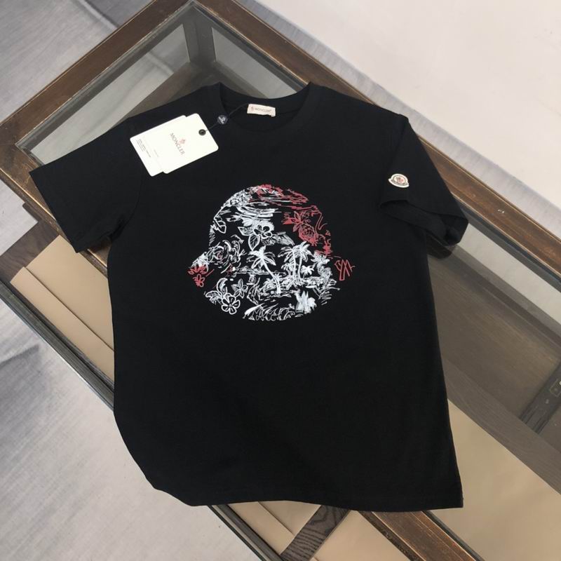 Moncler S-XL tltx131