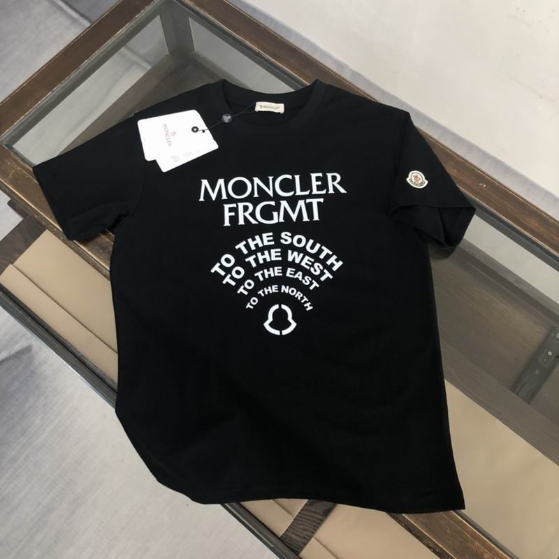 Moncler S-XL tltx132