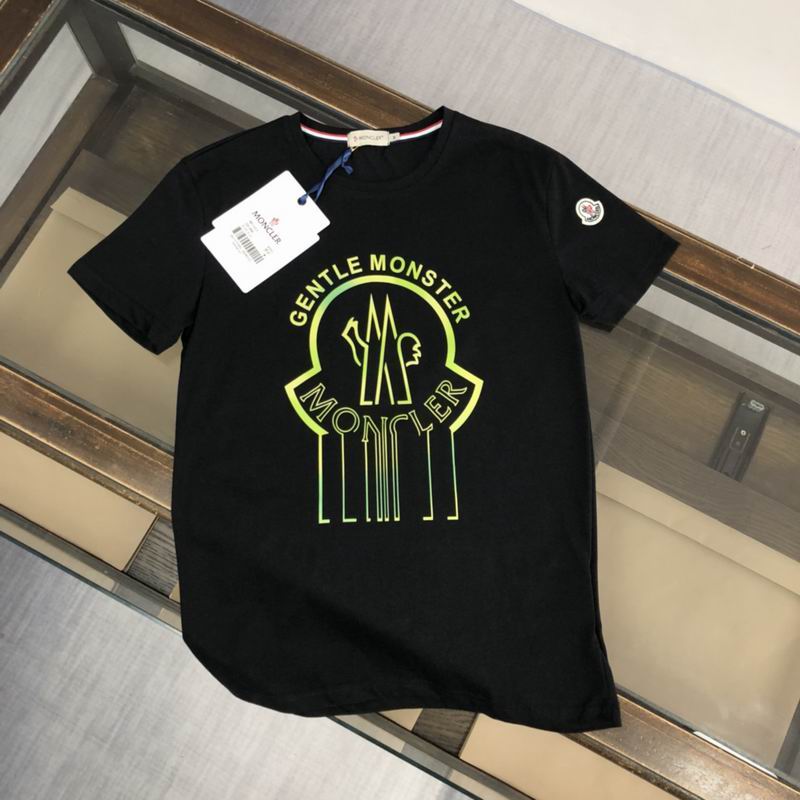 Moncler S-XL tltx134