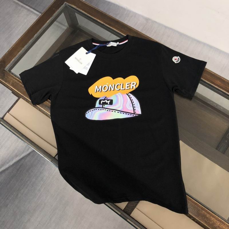 Moncler S-XL tltx137