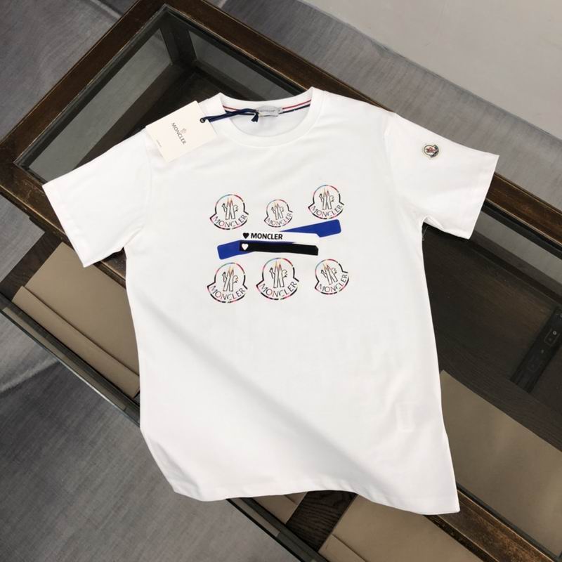 Moncler S-XL tltx138