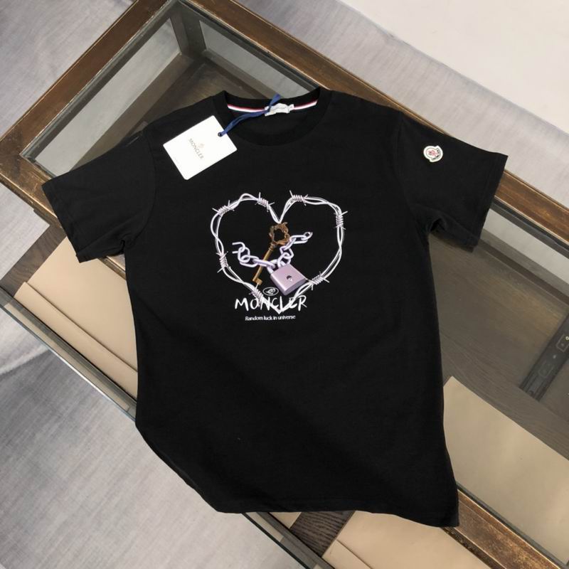 Moncler S-XL tltx139