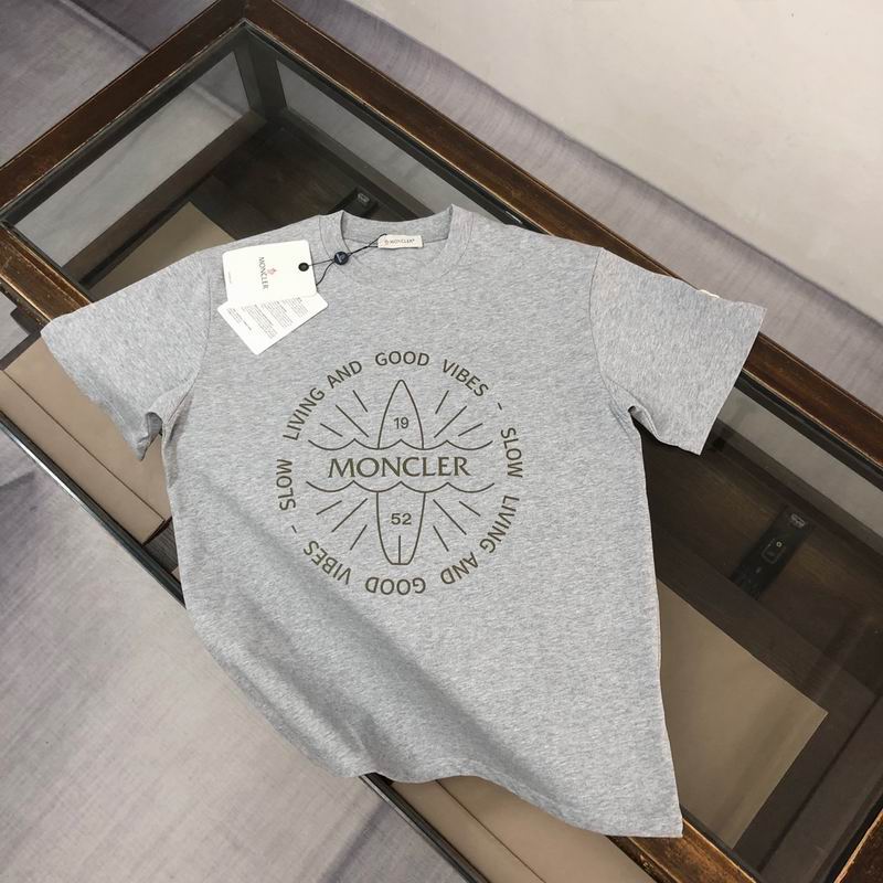 Moncler S-XL tltx143