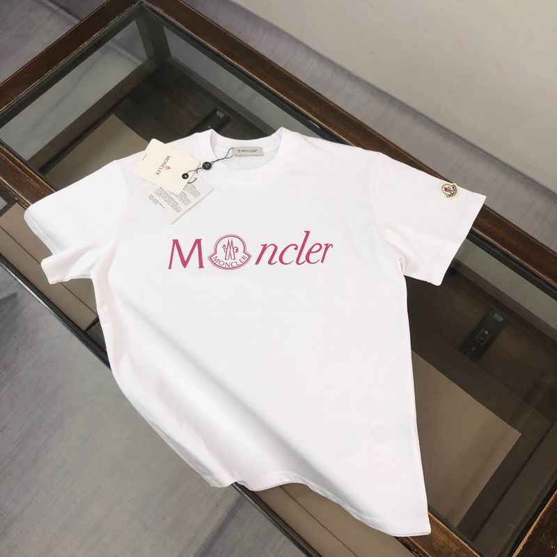 Moncler S-XL tltx144