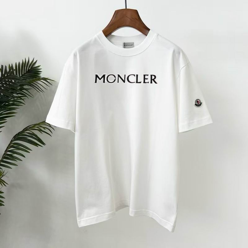 Moncler S-XL tltx145