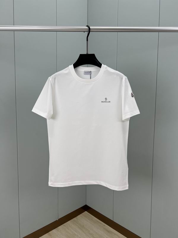 Moncler S-XL tltx148