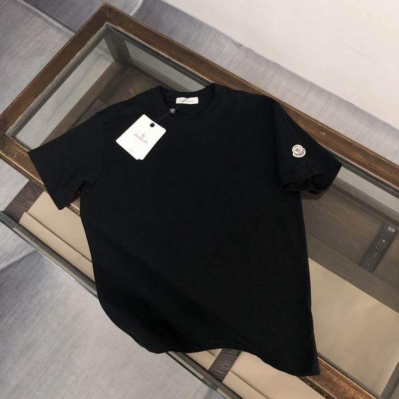 Moncler S-XL tltx151