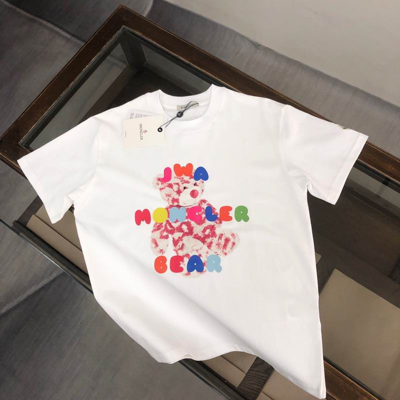 Moncler S-XL tltx153