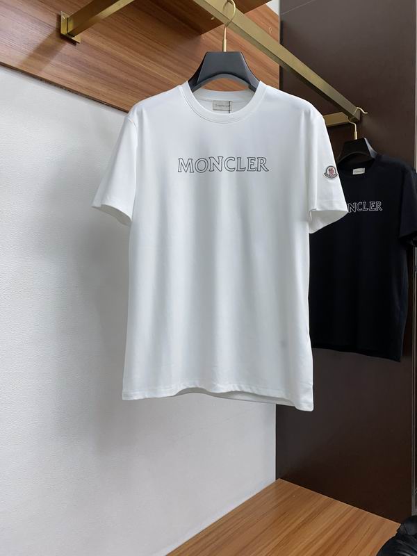 Moncler S-XL tltx157