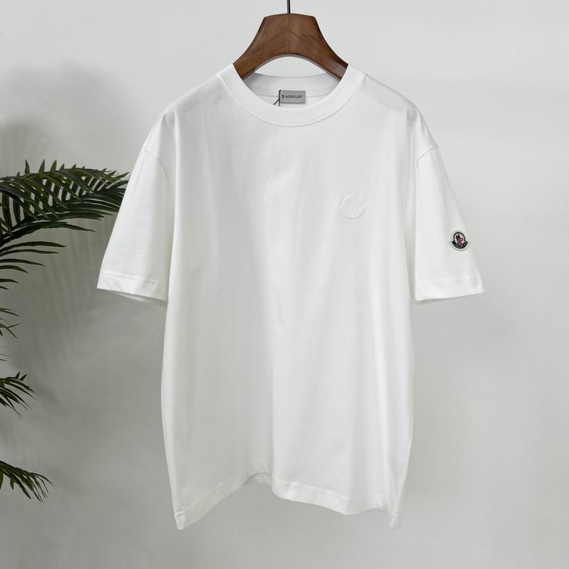 Moncler S-XL tltx160