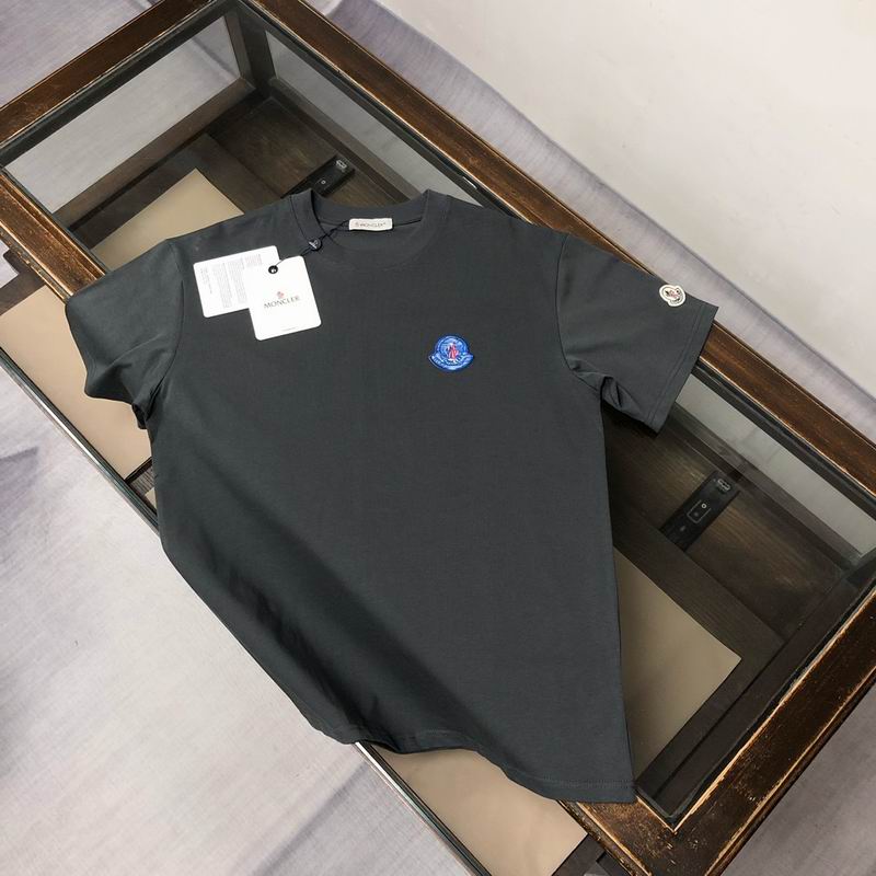 Moncler S-XL tltx164