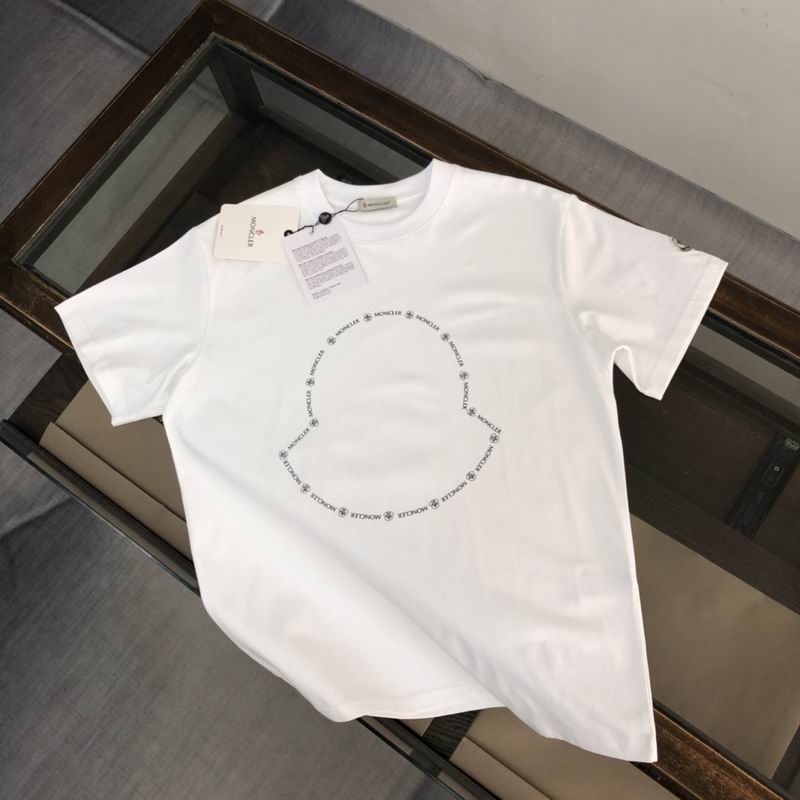 Moncler S-XL tltx171