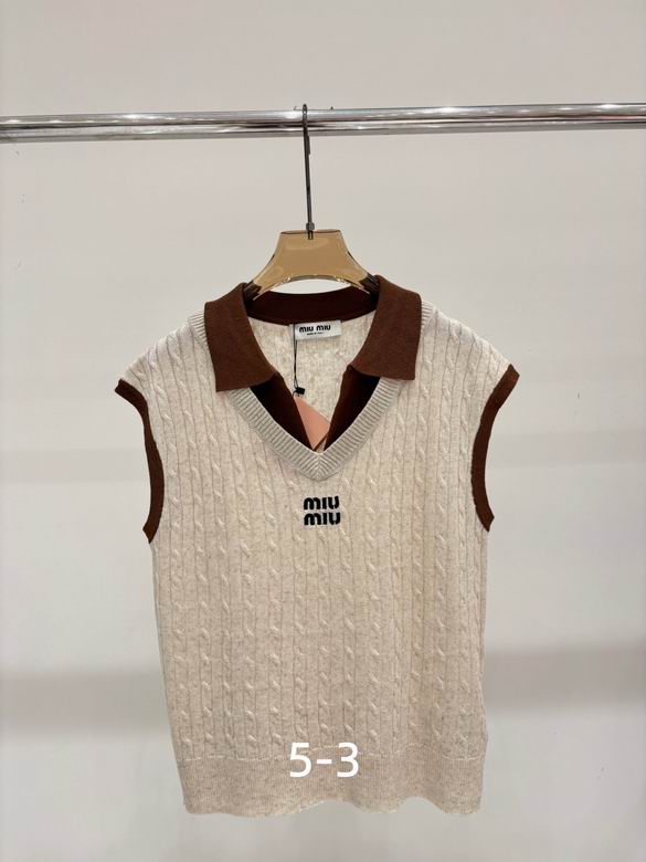 New MiuMiu Fashion Dress 0529n