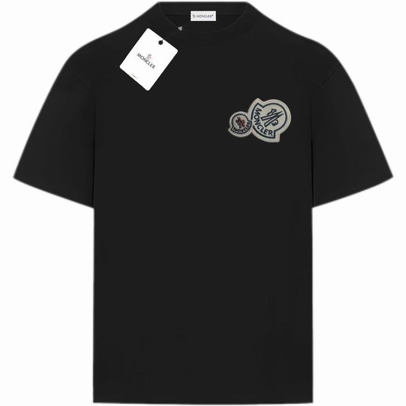 Moncler XS-L 55txM10