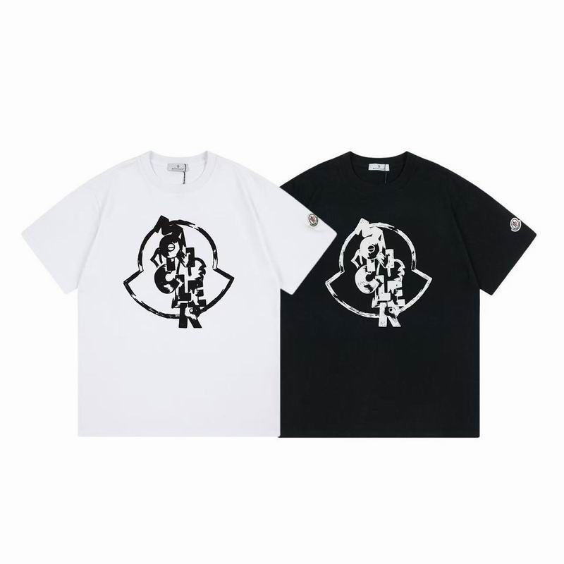 Moncler XS-L 55txM11