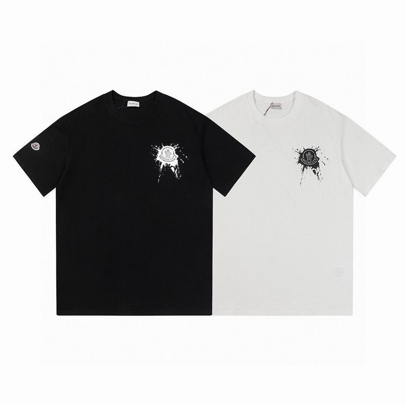 Moncler XS-L 55txM14