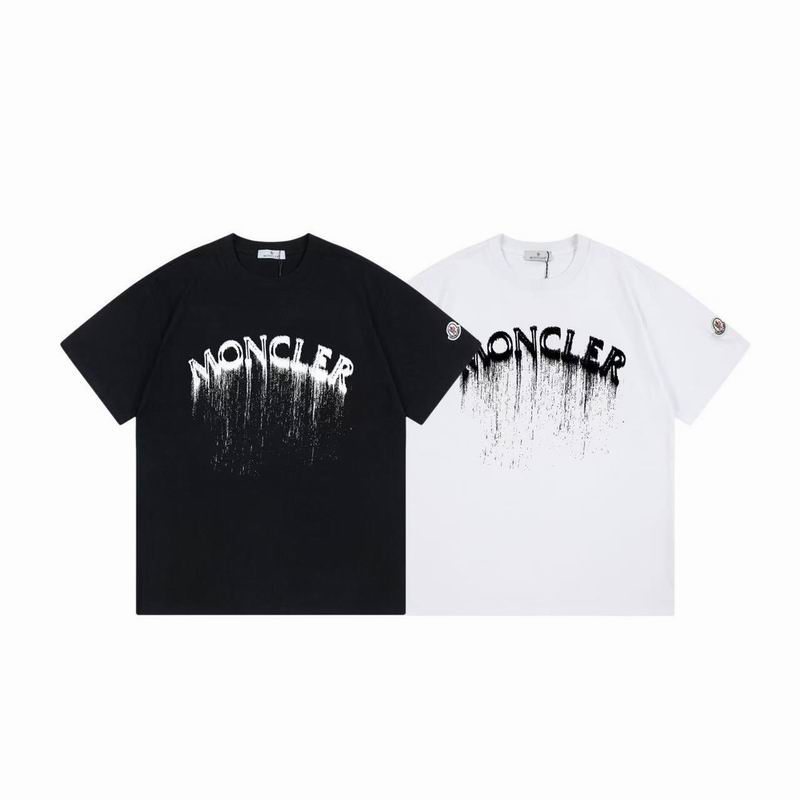 Moncler XS-L 55txM26