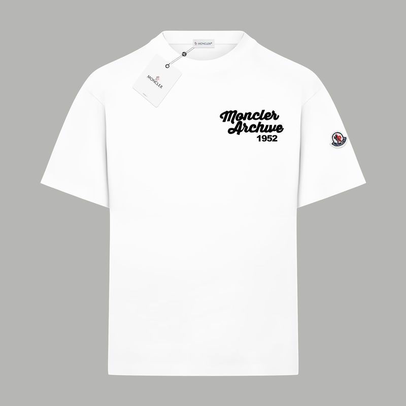 Moncler XS-L 55txM31