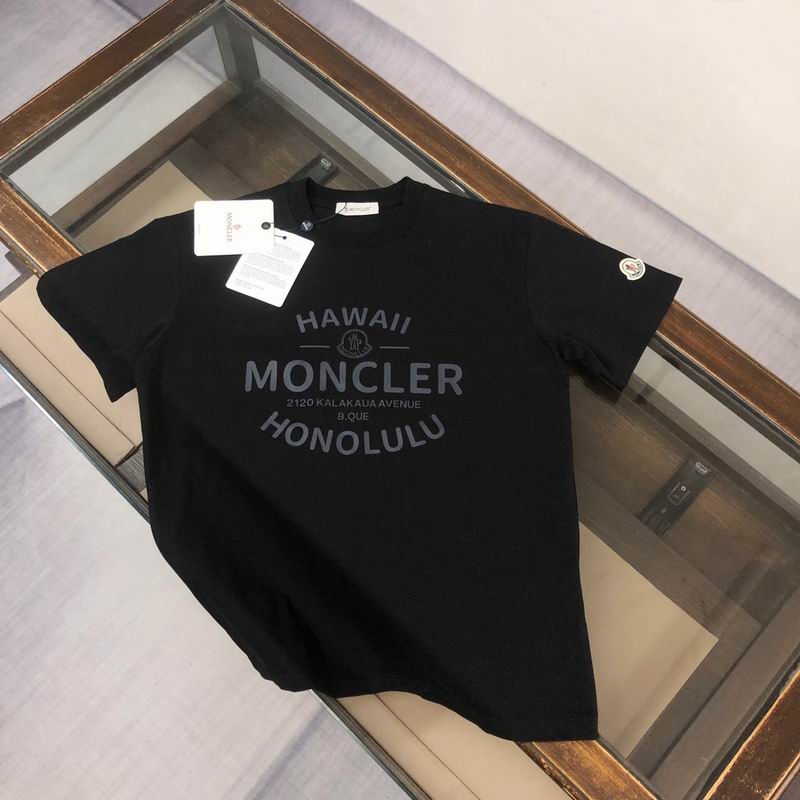 Moncler S-XL tltx182