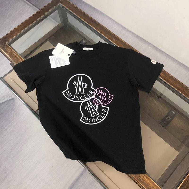 Moncler S-XL tltx184