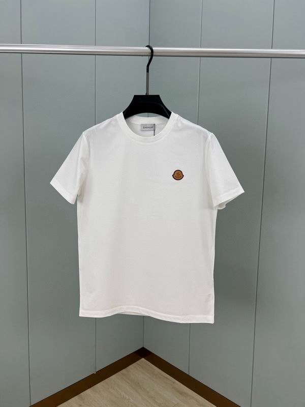 Moncler S-XL tltx185