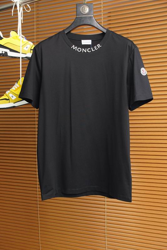 Moncler S-XL tltx189