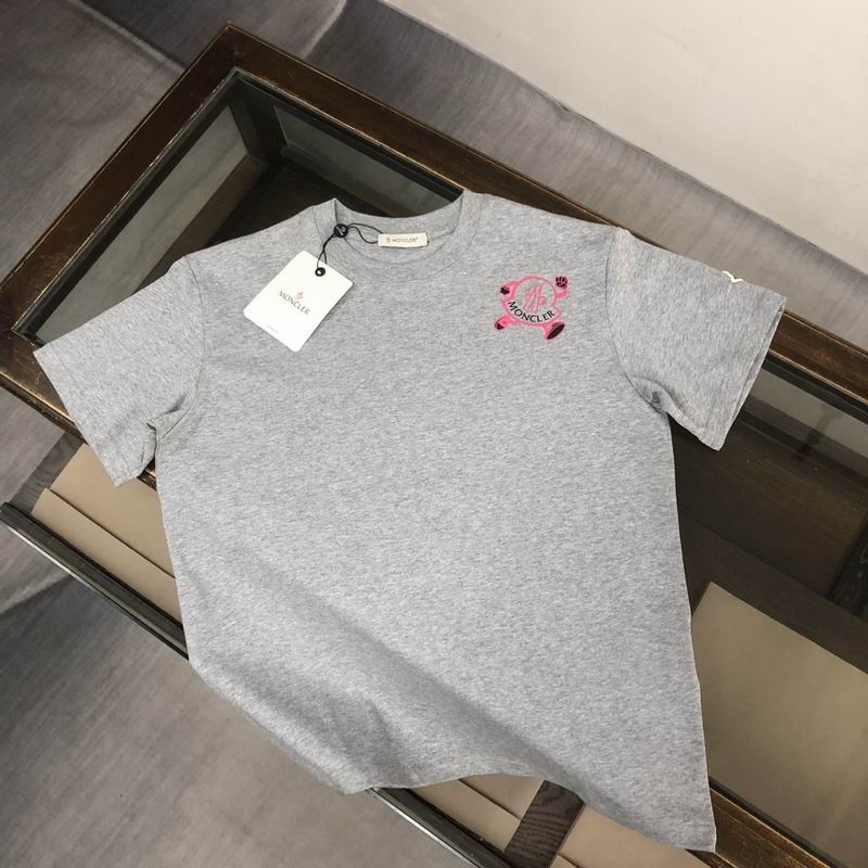 Moncler S-XL tltx191