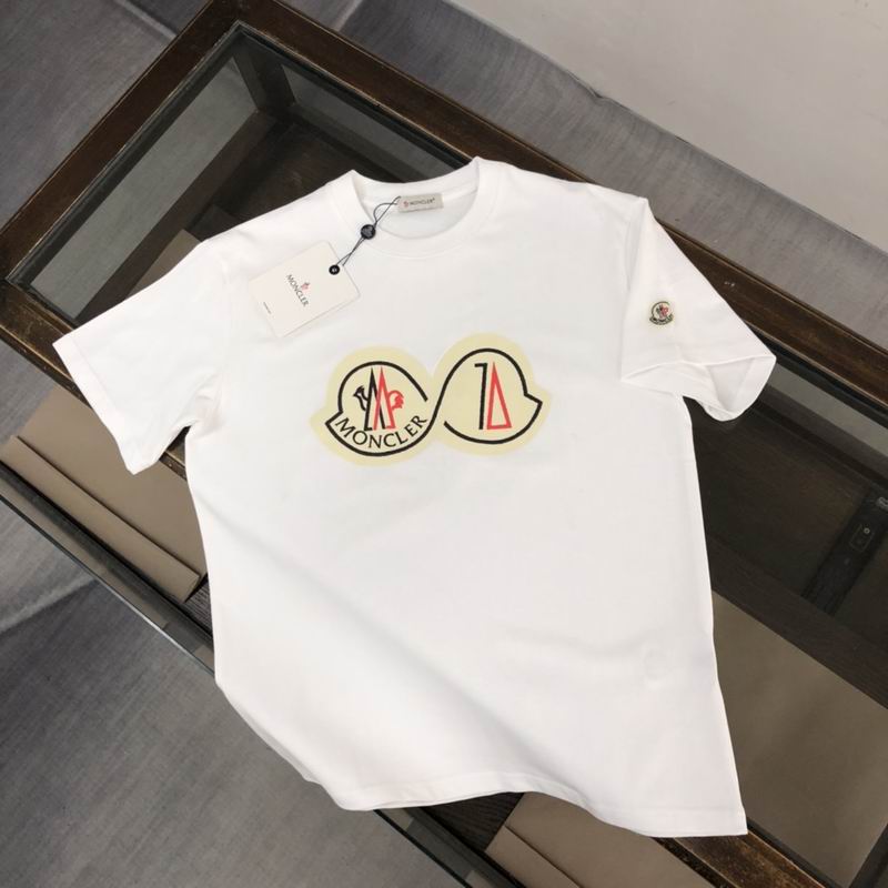 Moncler S-XL tltx193