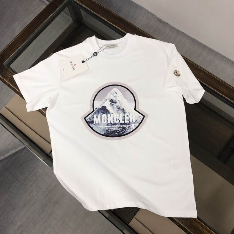Moncler S-XL tltx194