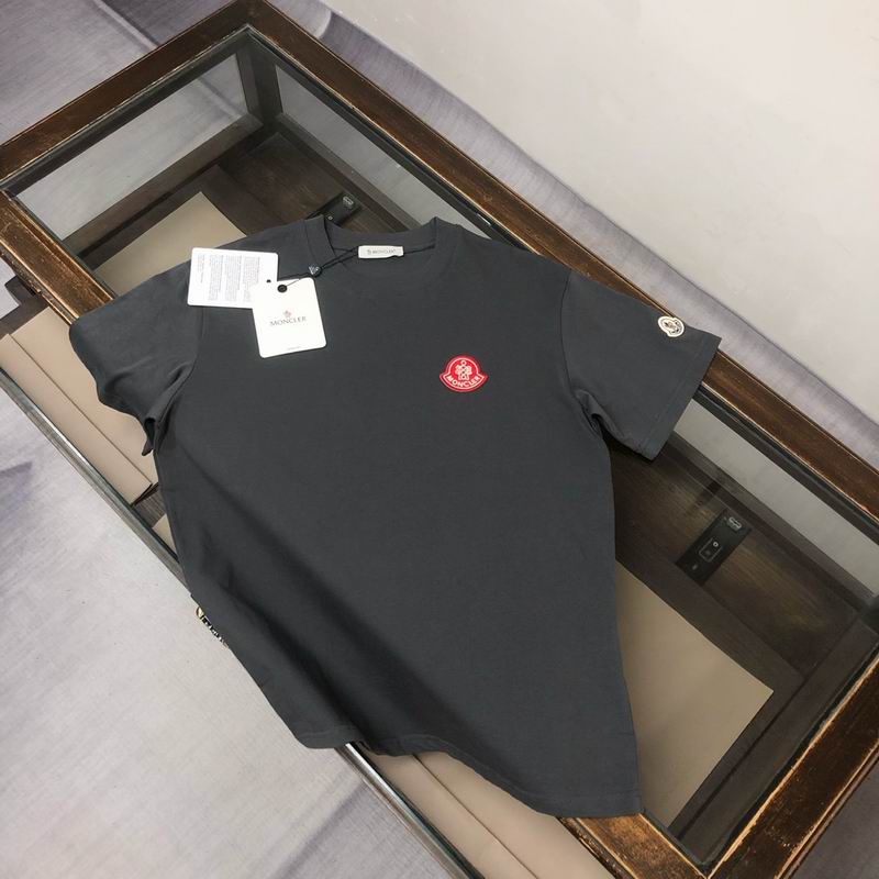 Moncler S-XL tltx197